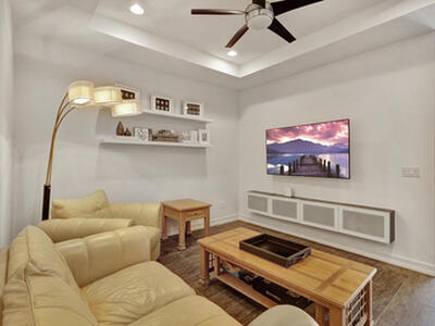 100 NW 69th Circle, Boca Raton, FL 33487