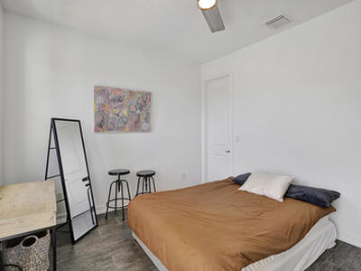 100 NW 69th Circle, Boca Raton, FL 33487