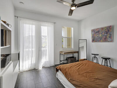 100 NW 69th Circle, Boca Raton, FL 33487