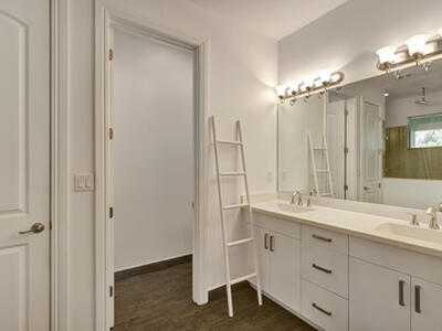 100 NW 69th Circle, Boca Raton, FL 33487