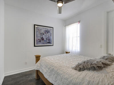 100 NW 69th Circle, Boca Raton, FL 33487