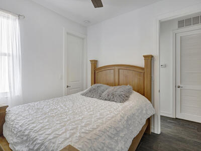 100 NW 69th Circle, Boca Raton, FL 33487