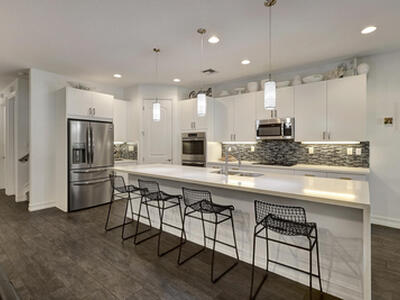 100 NW 69th Circle, Boca Raton, FL 33487