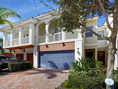 100 NW 69th Circle, Boca Raton, FL 33487