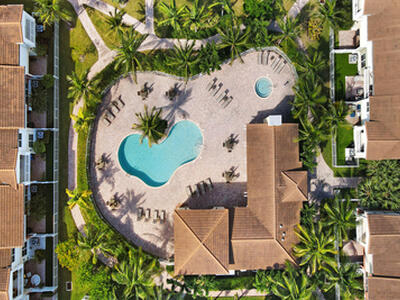 100 NW 69th Circle, Boca Raton, FL 33487