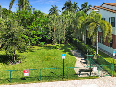 100 NW 69th Circle, Boca Raton, FL 33487