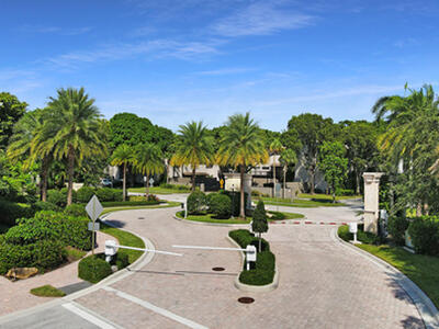 100 NW 69th Circle, Boca Raton, FL 33487