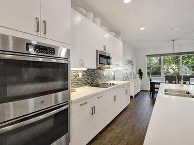 100 NW 69th Circle, Boca Raton, FL 33487