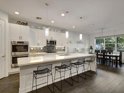 100 NW 69th Circle, Boca Raton, FL 33487