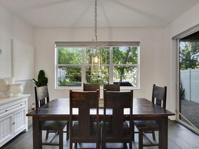 100 NW 69th Circle, Boca Raton, FL 33487