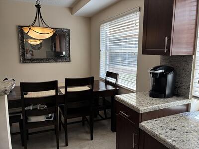 489 Burgundy K, Delray Beach, FL 33484