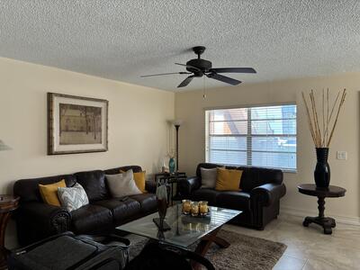 489 Burgundy K, Delray Beach, FL 33484