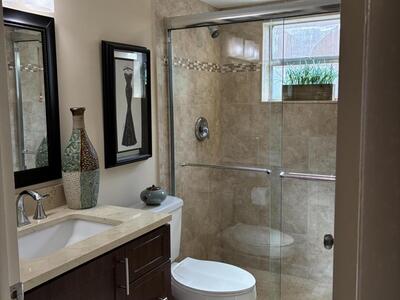 489 Burgundy K, Delray Beach, FL 33484