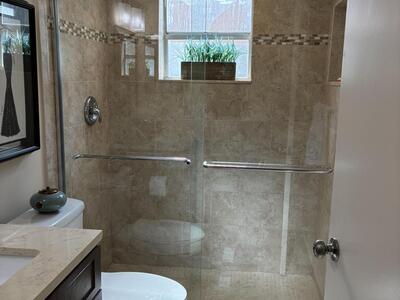 489 Burgundy K, Delray Beach, FL 33484