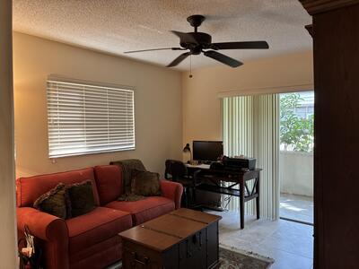 489 Burgundy K, Delray Beach, FL 33484