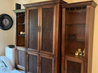 489 Burgundy K, Delray Beach, FL 33484