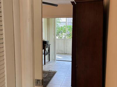 489 Burgundy K, Delray Beach, FL 33484