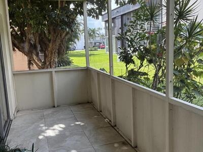 489 Burgundy K, Delray Beach, FL 33484