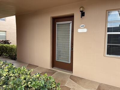 489 Burgundy K, Delray Beach, FL 33484