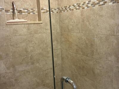 489 Burgundy K, Delray Beach, FL 33484