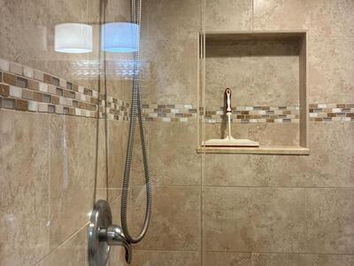 489 Burgundy K, Delray Beach, FL 33484