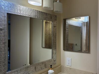 489 Burgundy K, Delray Beach, FL 33484