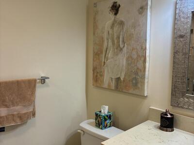 489 Burgundy K, Delray Beach, FL 33484