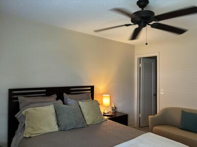 489 Burgundy K, Delray Beach, FL 33484