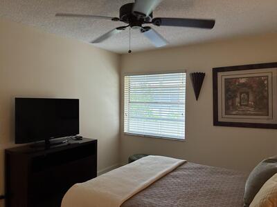 489 Burgundy K, Delray Beach, FL 33484