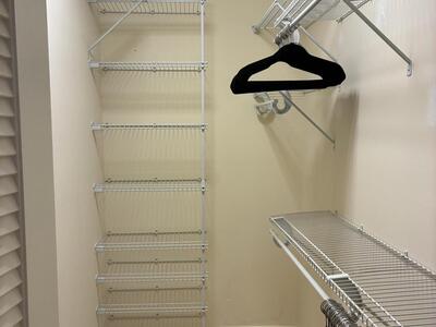 489 Burgundy K, Delray Beach, FL 33484