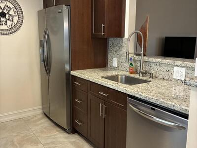 489 Burgundy K, Delray Beach, FL 33484