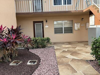 489 Burgundy K, Delray Beach, FL 33484