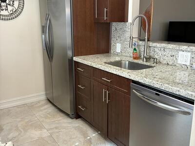 489 Burgundy K, Delray Beach, FL 33484