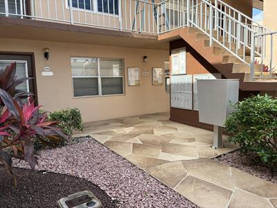 489 Burgundy K, Delray Beach, FL 33484