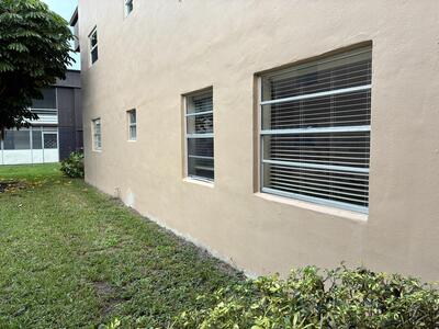 489 Burgundy K, Delray Beach, FL 33484