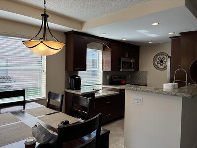 489 Burgundy K, Delray Beach, FL 33484