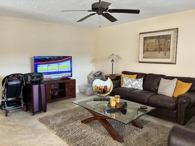 489 Burgundy K, Delray Beach, FL 33484