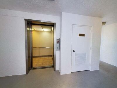 1605 S Us Highway 1, Jupiter, FL 33477