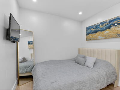 325 De Carie Street, Delray Beach, FL 33444