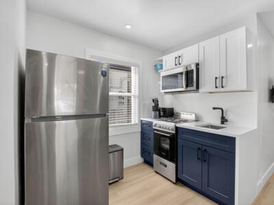 325 De Carie Street, Delray Beach, FL 33444