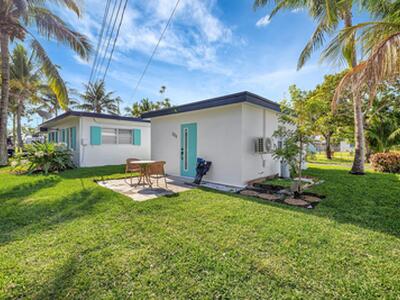 325 De Carie Street, Delray Beach, FL 33444