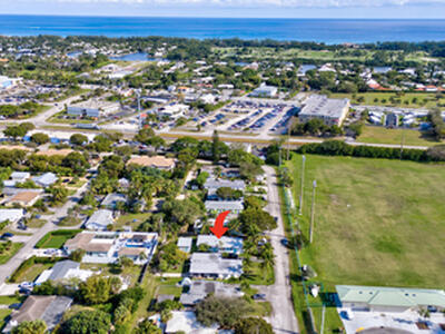 325 De Carie Street, Delray Beach, FL 33444