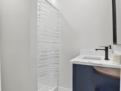 325 De Carie Street, Delray Beach, FL 33444