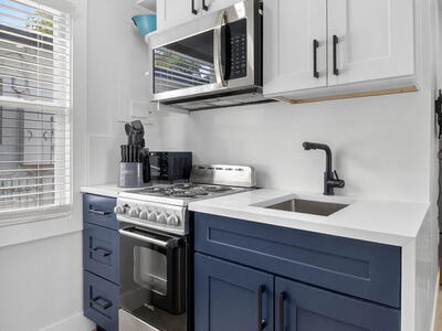 325 De Carie Street, Delray Beach, FL 33444