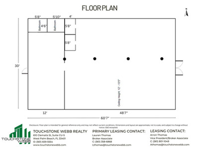 5023 S Dixie Highway, West Palm Beach, FL 33405