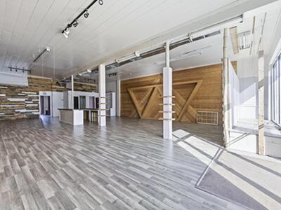 5023 S Dixie Highway, West Palm Beach, FL 33405