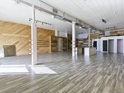 5023 S Dixie Highway, West Palm Beach, FL 33405