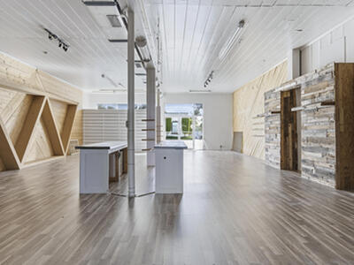 5023 S Dixie Highway, West Palm Beach, FL 33405