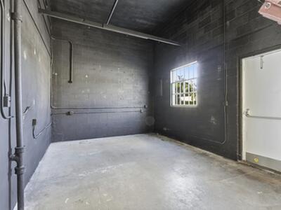 5023 S Dixie Highway, West Palm Beach, FL 33405