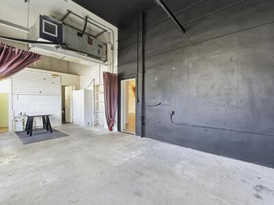 5023 S Dixie Highway, West Palm Beach, FL 33405